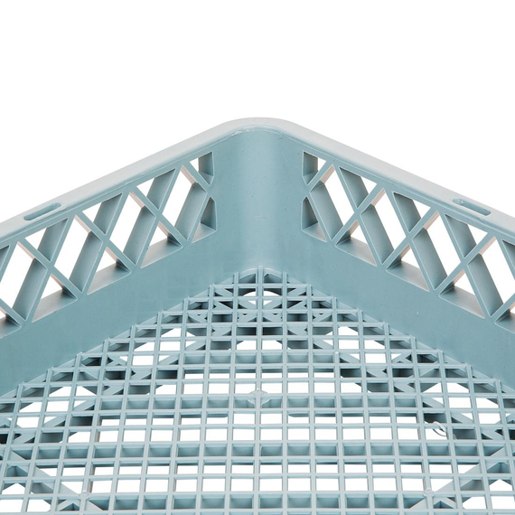 Vogue Besteckspülkorb, Bild 3