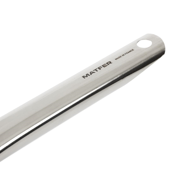 Matfer Bourgeat Elite Pro Antihaft-Bratpfanne 32cm, Bild 6