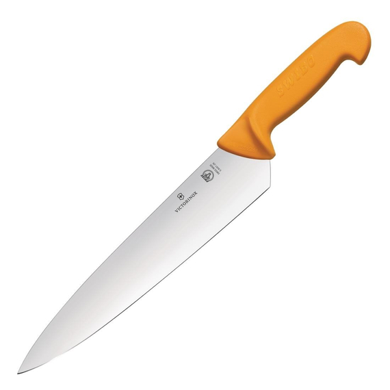 Victorinox Swibo Kochmesser 25,5cm