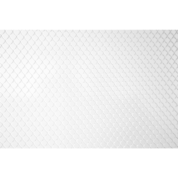 Regalmatte klar 10m, Bild 5