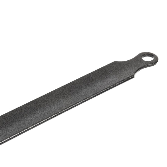 Matfer Bourgeat Antihaft-Bratpfanne 32cm, Bild 6