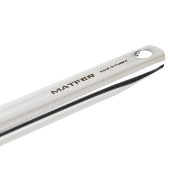 Matfer Bourgeat Elite Pro Antihaft-Bratpfanne 24cm, Bild 6