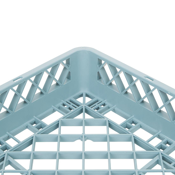 Vogue Tassenspülkorb, Bild 3