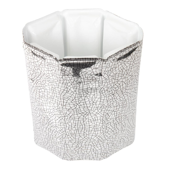 Vacu-Vin Kühlmanschette, Bild 2