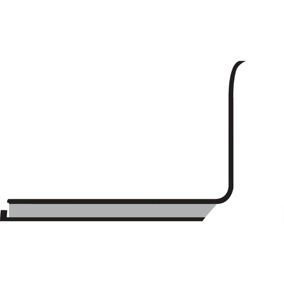 Matfer Bourgeat Excellence Schmortopf 25L, Bild 9