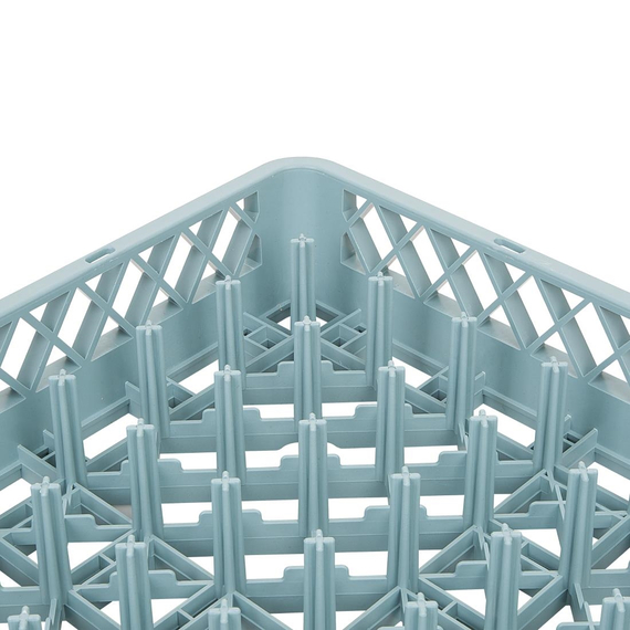 Vogue Tellerspülkorb, Bild 3