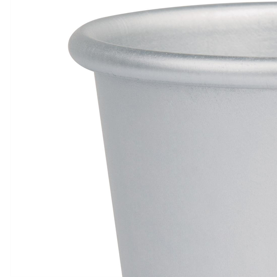 Vogue Dariolform Aluminium 6,5cm, Bild 6