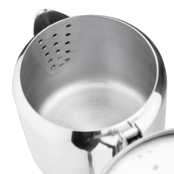 Olympia Concorde Teekanne 91cl, Bild 8