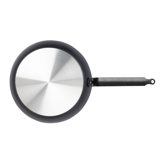 Matfer Bourgeat Antihaft-Bratpfanne 32cm, Bild 4