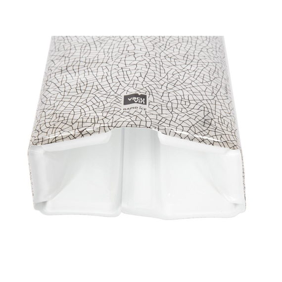 Vacu-Vin Kühlmanschette, Bild 4