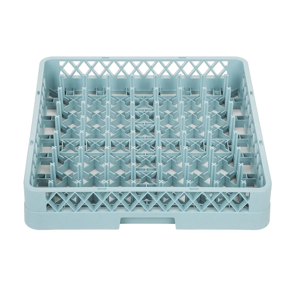 Vogue Tellerspülkorb, Bild 2