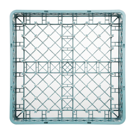 Vogue Tellerspülkorb, Bild 4