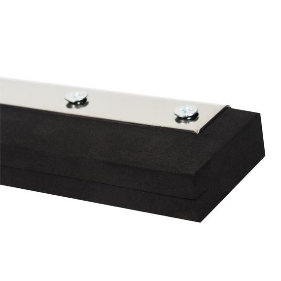 Jantex Abzieher 56cm für Stiel L479, Bild 4