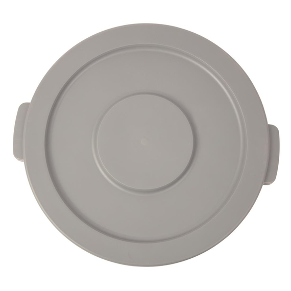 Jantex Deckel für Abfalleimer L647, Bild 3