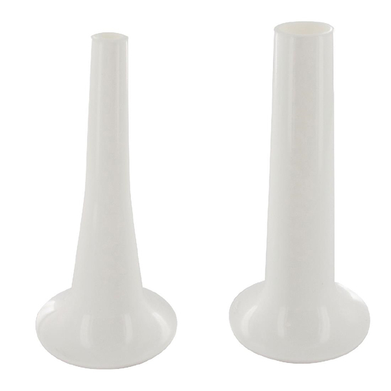 KitchenAid Wurstfüllhorn 5SSA, Bild 2