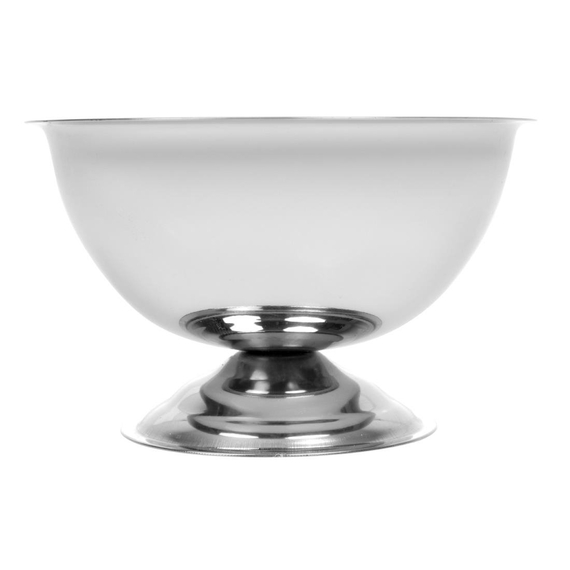 Olympia Eisbecher 8,9cm