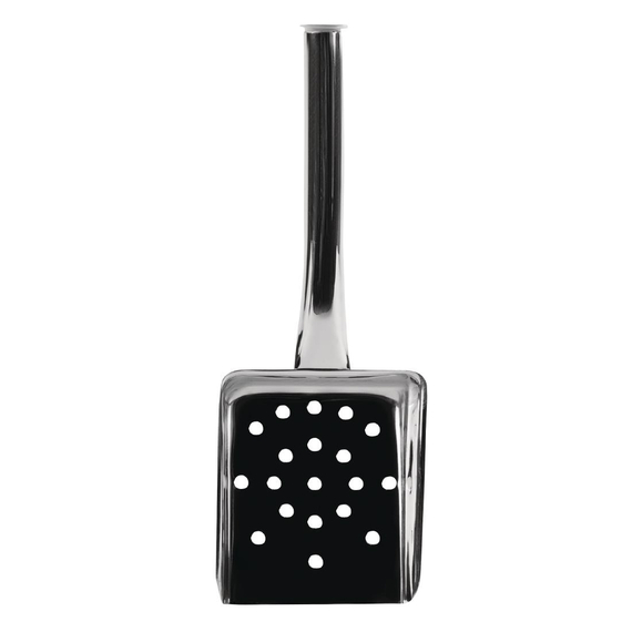 Vogue Pommesschaufel Hohlgriff, Bild 3