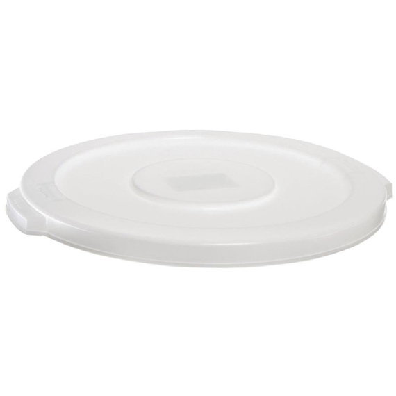 Rubbermaid Deckel für L653