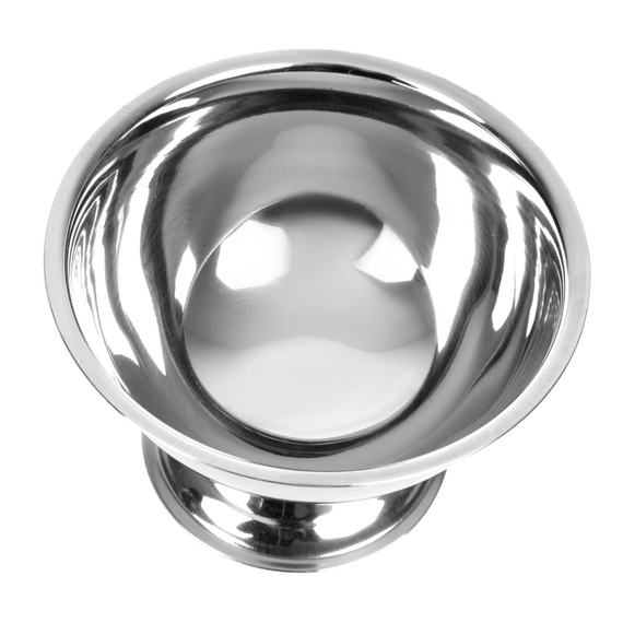 Olympia Eisbecher 8,9cm, Bild 3