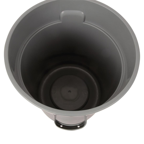 Jantex Abfalleimer 120L, Bild 2