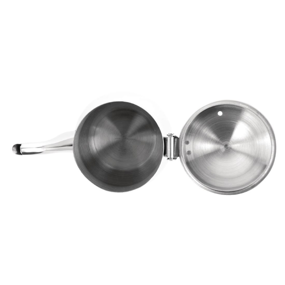 Olympia arabische Kaffeekanne 70cl, Bild 3