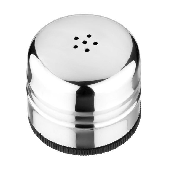 Olympia Jumbo Salz- und Pfefferstreuer, Bild 2