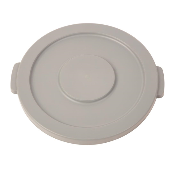 Jantex Deckel für Abfalleimer L647, Bild 2