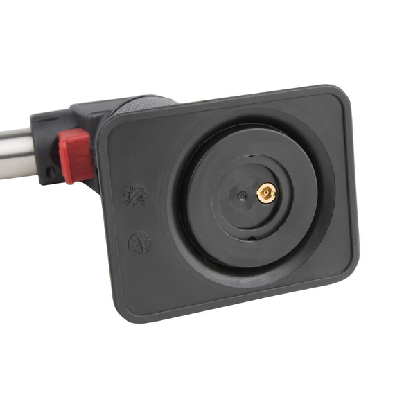 Vogue Pro-Chef Flambierer, Bild 3