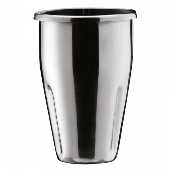 Nosch Mixer M98/2 Plus light grey mit Edelstahlbehälter, Ausführung: M98/2 Plus G, Bild 2