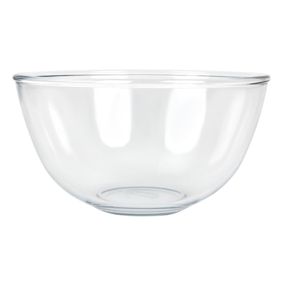 Pyrex Schüssel 3L, Bild 2