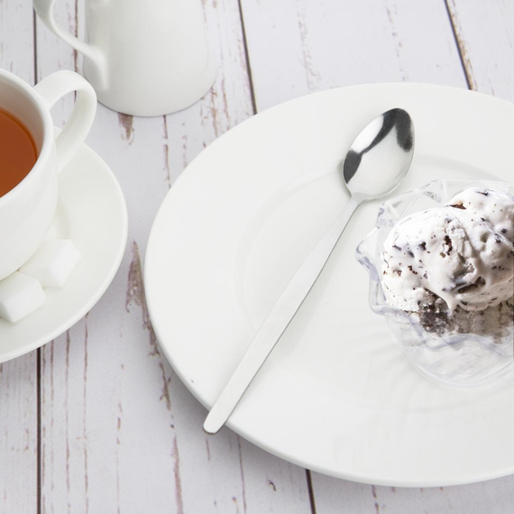 Olympia Kelso Eiskaffeelöffel (12 Stück), Bild 6