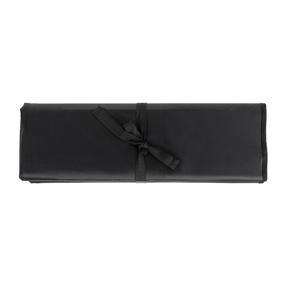 Deglon Sabatier 8-teiliges Chefmesser-Set, Bild 2