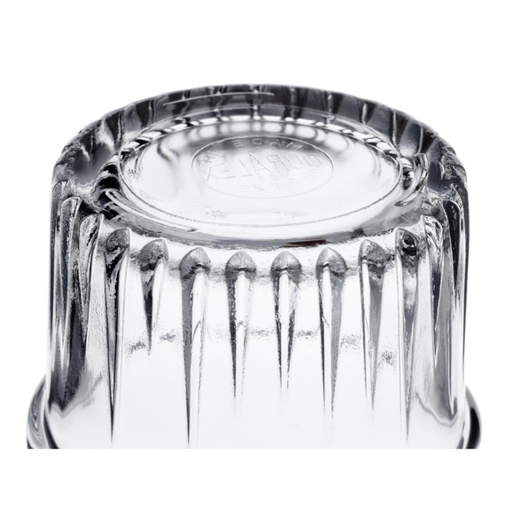 Duralex Stapelbare Becher 200ml (6 Stück), Bild 5