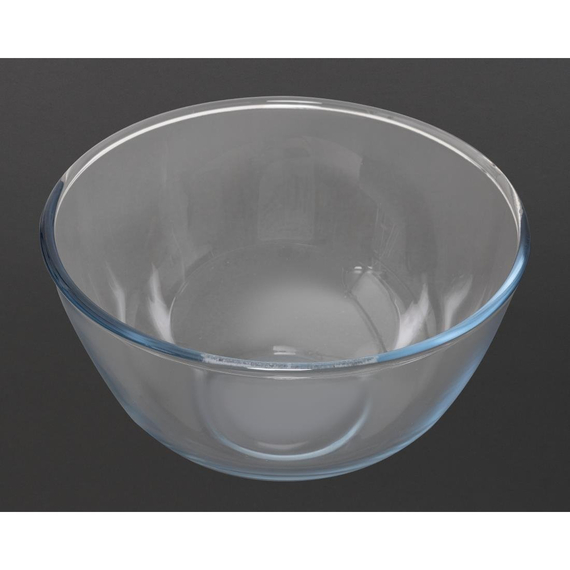 Pyrex Schüssel 3L