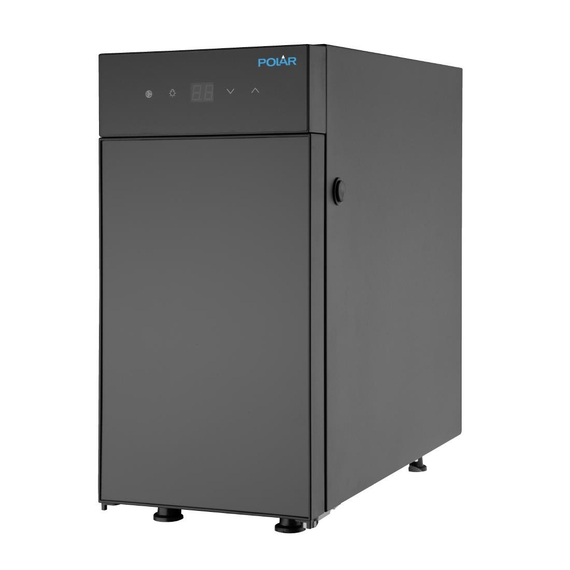 Polar G-Serie Milch-Kühler mit 4,5 L Behälter, Bild 2