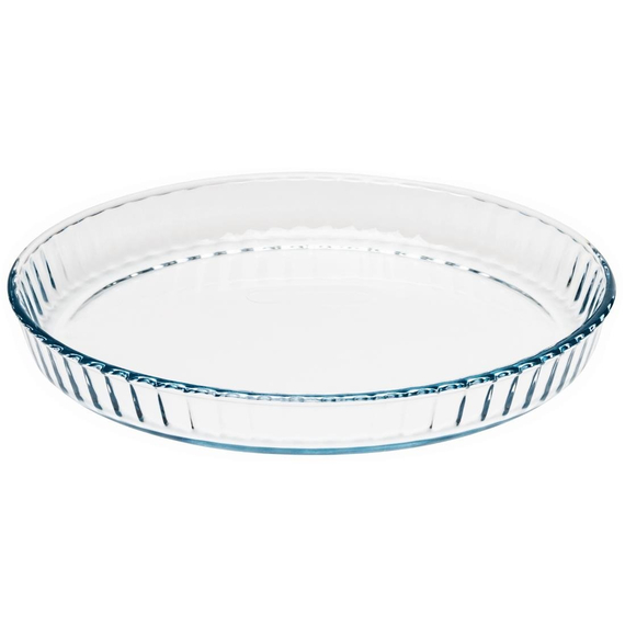 Pyrex Quiche-Schale 27cm