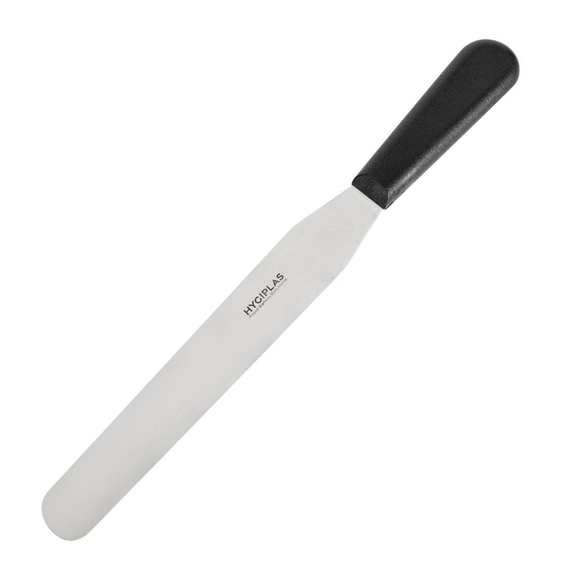 Deglon Sabatier 8-teiliges Chefmesser-Set, Bild 7