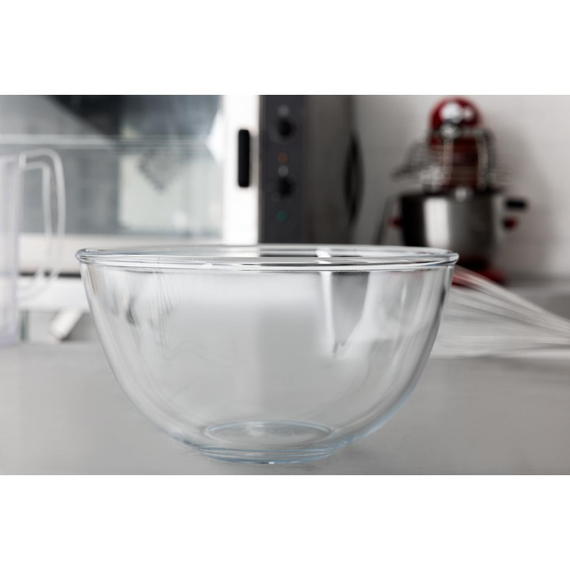 Pyrex Schüssel 3L, Bild 7