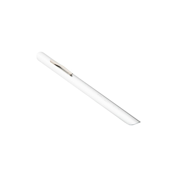 Olympia Krümelentferner, Bild 4