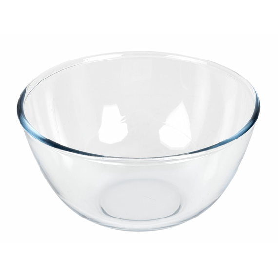 Pyrex Schüssel 3L, Bild 3