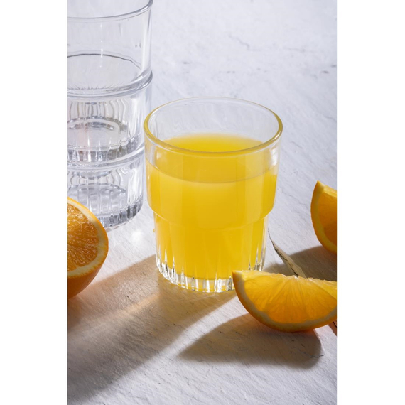 Duralex Stapelbare Becher 200ml (6 Stück), Bild 8