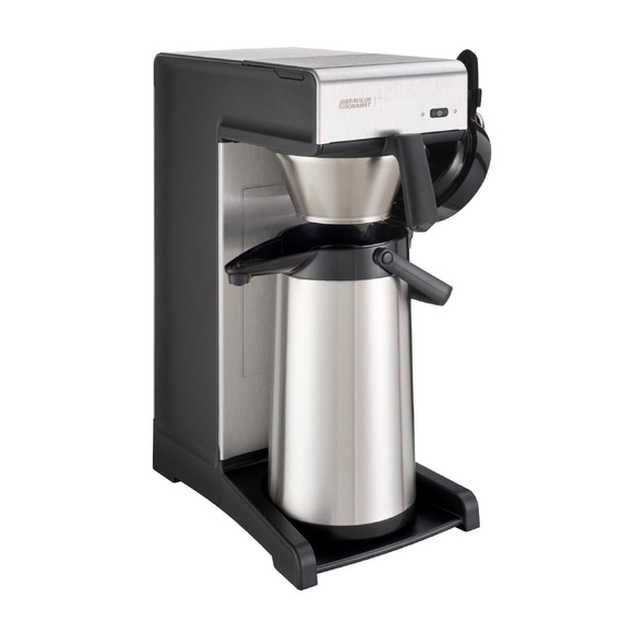 Bravilor Bonamat TH Schnellfilter Kaffeemaschine, Bild 3