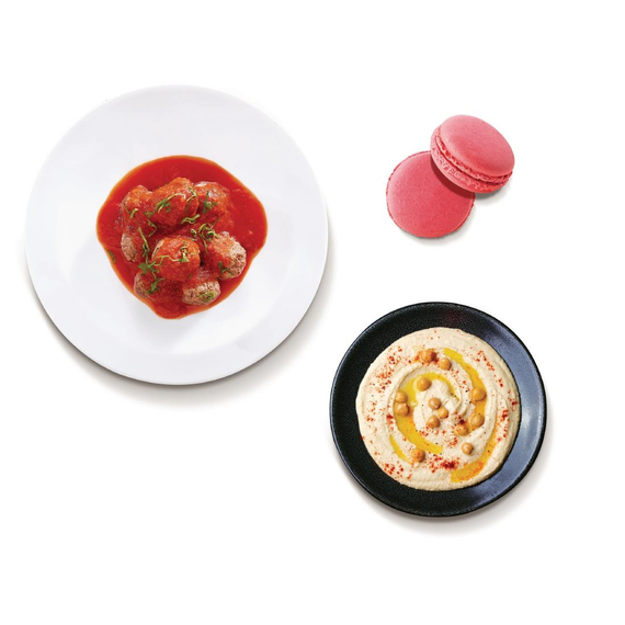 Robot Coupe Küchenmaschine R4 1500, Bild 4