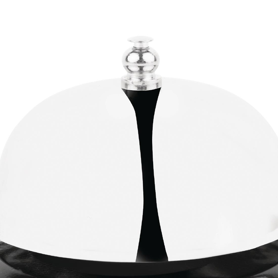 Bolero Hotelglocke klein, Bild 3