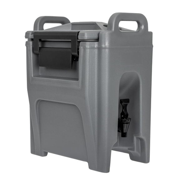 Cambro isolierter Getränkespender 10,4L, Bild 3