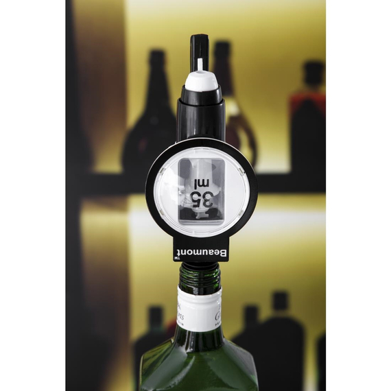 Spirituosendosierer 3,5cl, Bild 7