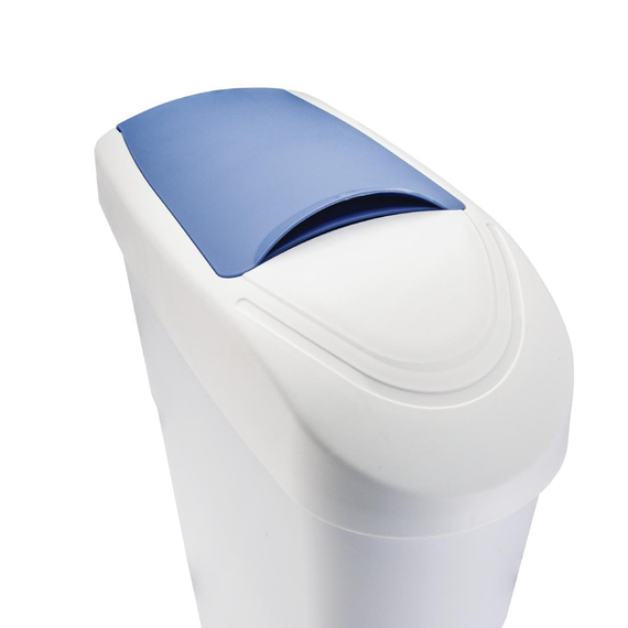 Jantex Hygienebehälter 18L, Bild 3