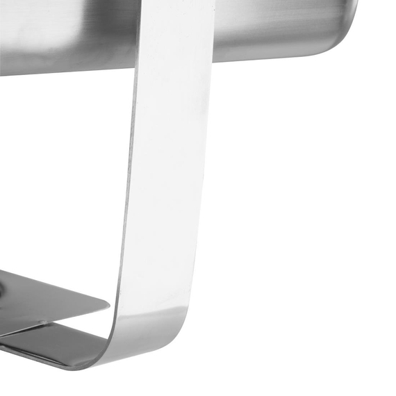 Olympia Madrid Chafing-Dish, Bild 7