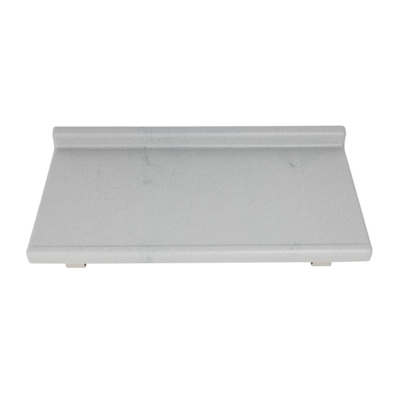 Cambro Camshelving Wandregal 91cm, Bild 3