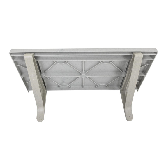 Cambro Camshelving Wandregal 91cm, Bild 2